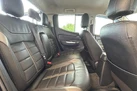 2019-mitsubishi-l200-24di-d-barbarian-eu6-small-28