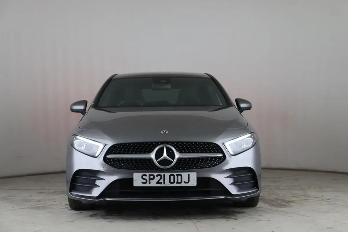 2021-mercedes-benz-a-class-13-a180-amg-line-hatchback-5d-7g-dct-big-1