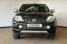 2019-mitsubishi-l200-24di-d-barbarian-eu6-small-4