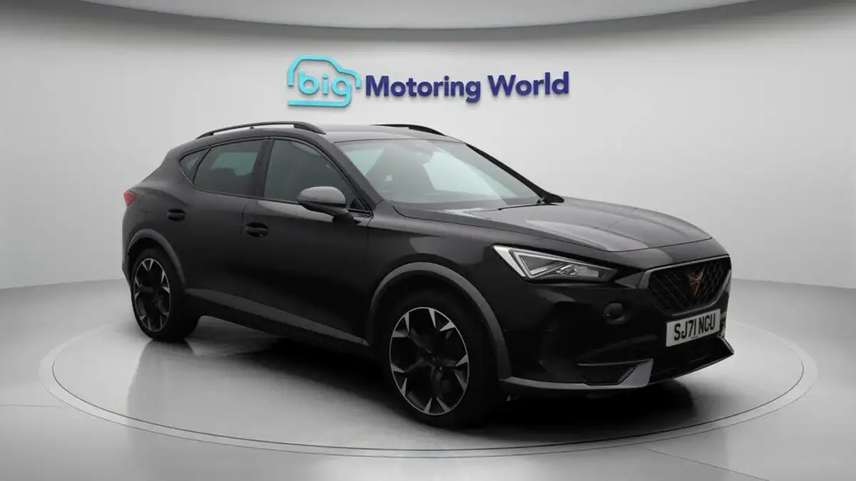 2021-cupra-formentor-14-e-hybrid-vz1-big-1