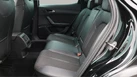 2021-cupra-formentor-14-e-hybrid-vz1-small-16