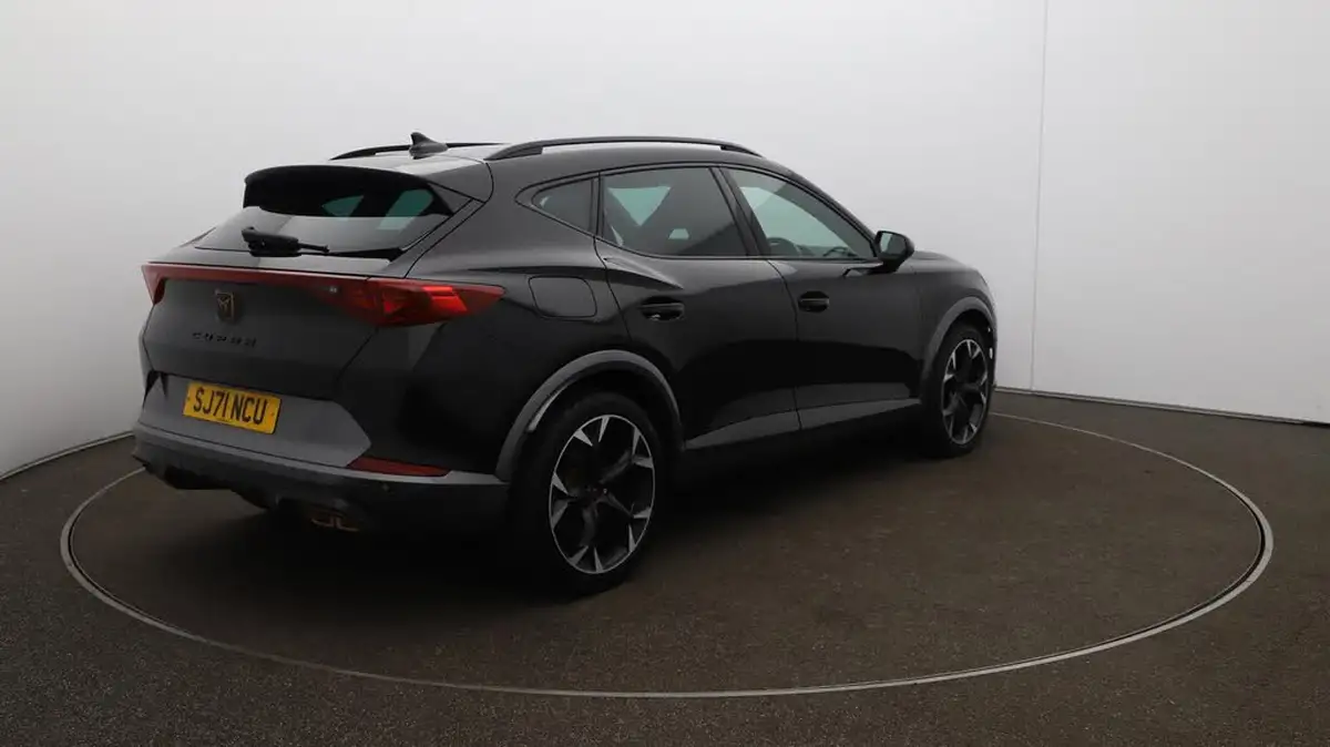 2021-cupra-formentor-14-e-hybrid-vz1-big-45