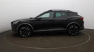 2021-cupra-formentor-14-e-hybrid-vz1-small-56