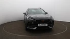 2021-cupra-formentor-14-e-hybrid-vz1-small-32