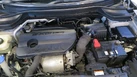 2016-kgm-ssangyong-tivoli-16td-elx-2wd-small-12