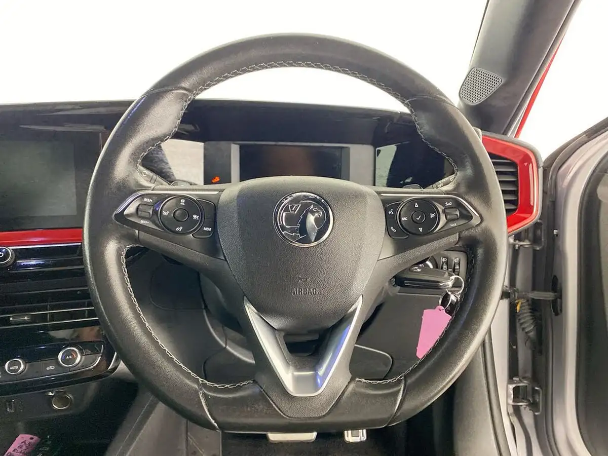 2021-vauxhall-mokka-12-sri-130ps-auto-big-15