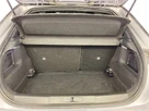 2021-vauxhall-mokka-12-sri-130ps-auto-small-26