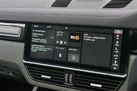 2019-porsche-cayenne-40-v8-turbo-coupe-small-48