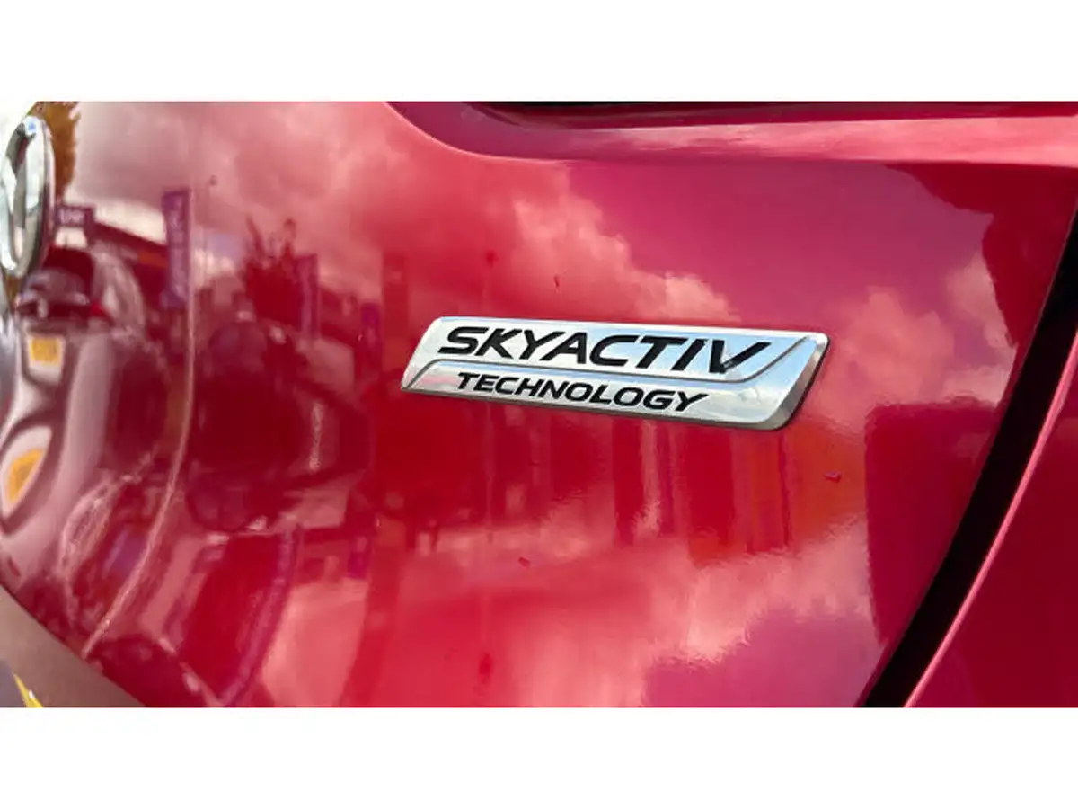 2018-mazda-cx-3-20-sport-nav-121ps-2wdss-big-28