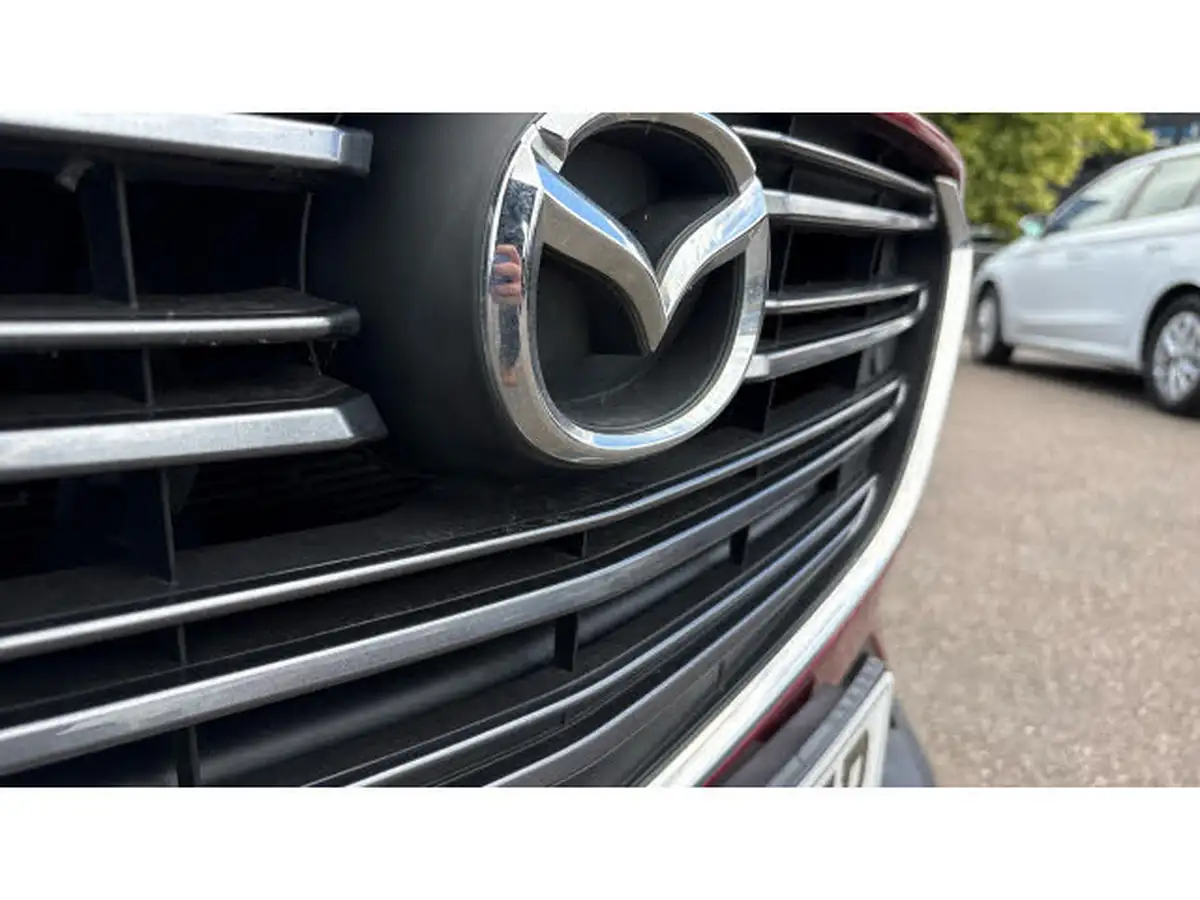 2018-mazda-cx-3-20-sport-nav-121ps-2wdss-big-24