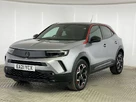 2021-vauxhall-mokka-12-sri-130ps-auto-small-2