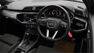 2022-audi-q3-15-35-tfsi-s-line-cod-station-wagon-tronic-small-9