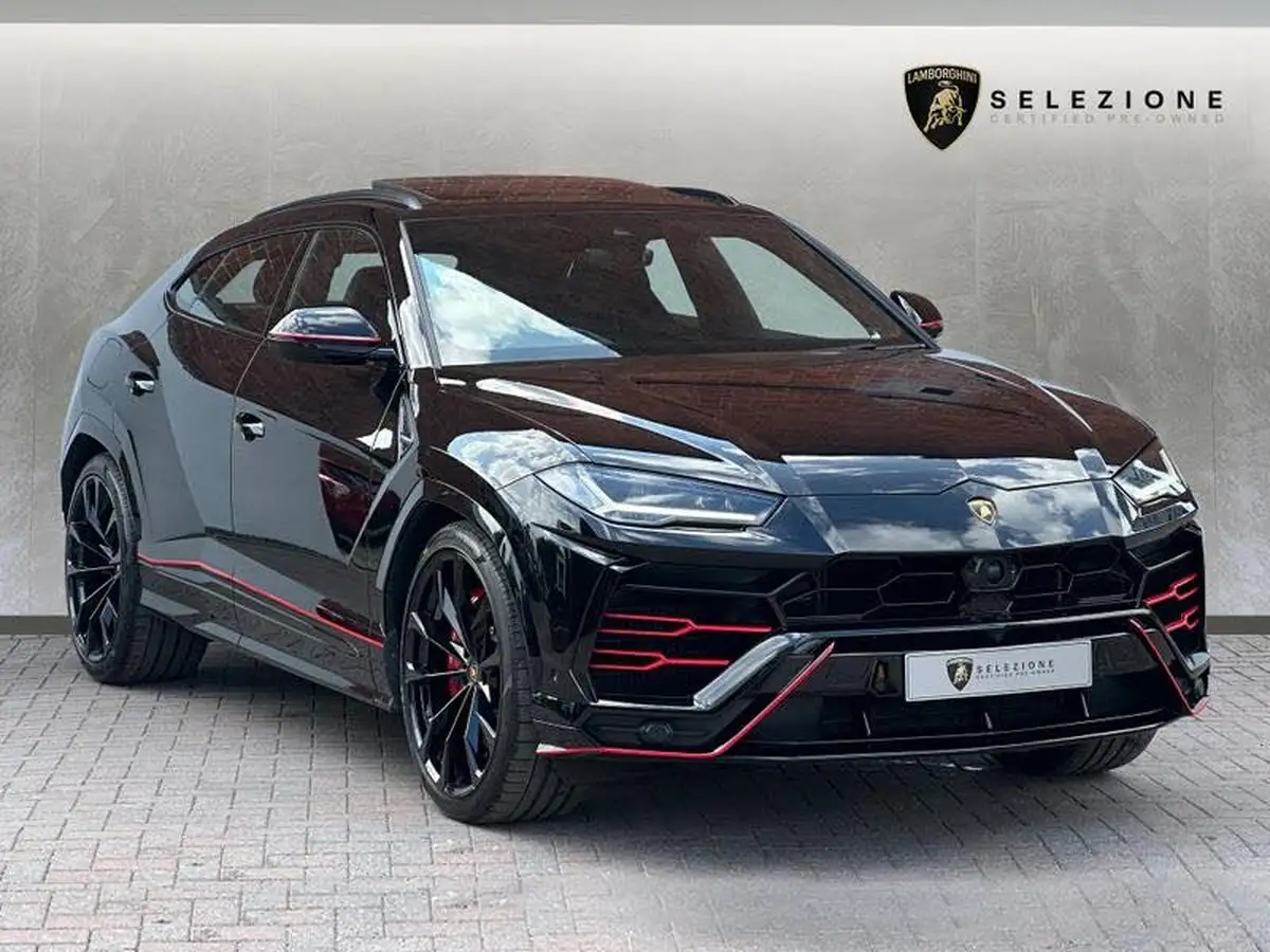 2022-lamborghini-urus-40-no-trim-big-0