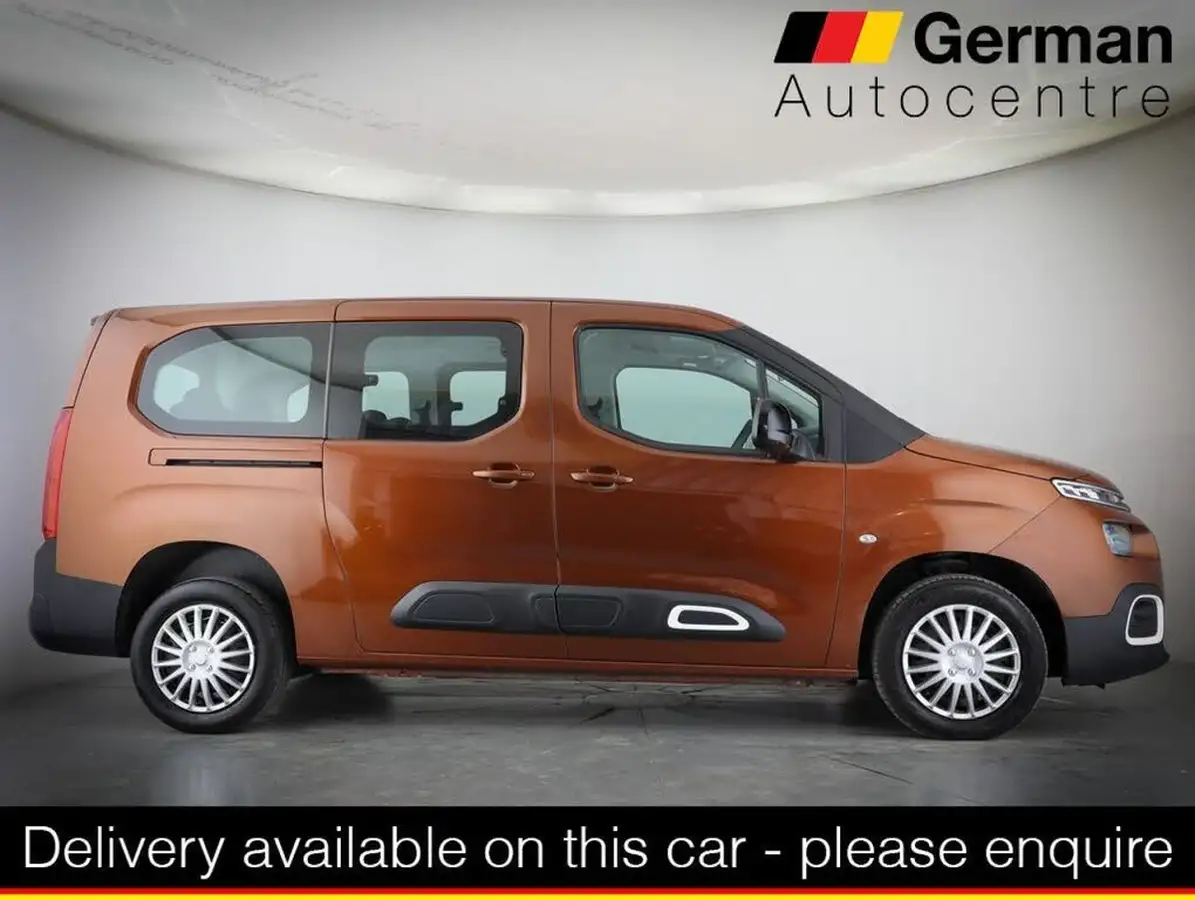 2022-citroen-berlingo-15bluehdi-feel-xl-size-100ps-big-1