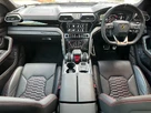 2022-lamborghini-urus-40-no-trim-small-11