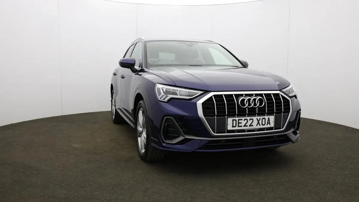 2022-audi-q3-15-35-tfsi-s-line-cod-station-wagon-tronic-big-38