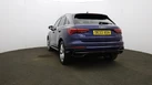 2022-audi-q3-15-35-tfsi-s-line-cod-station-wagon-tronic-small-25
