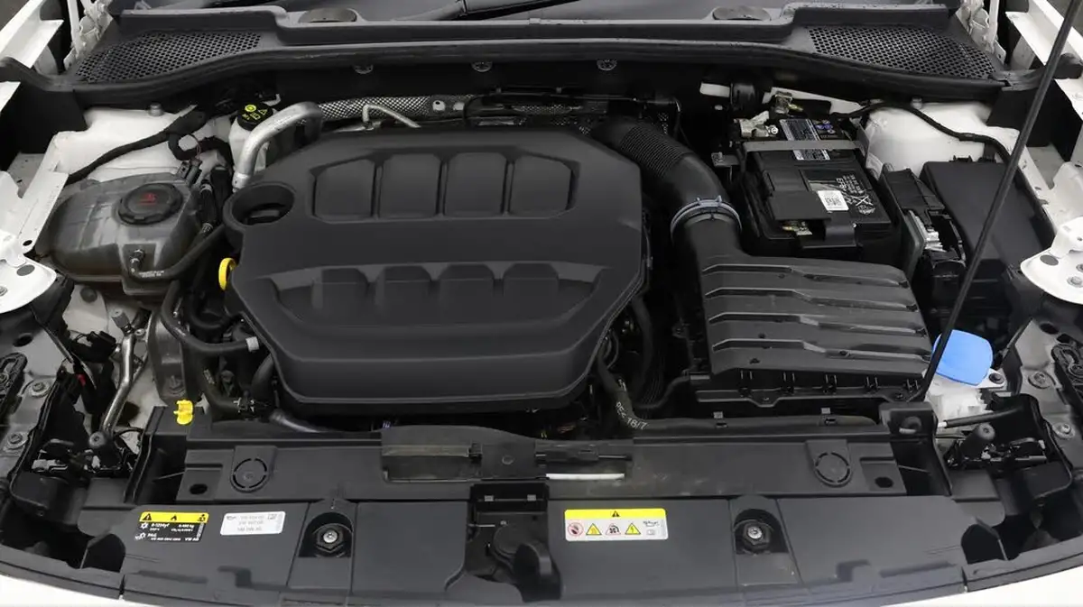 2022-cupra-formentor-20-tsi-vz2-310ps-4drive-big-19