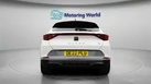 2022-cupra-formentor-20-tsi-vz2-310ps-4drive-small-6