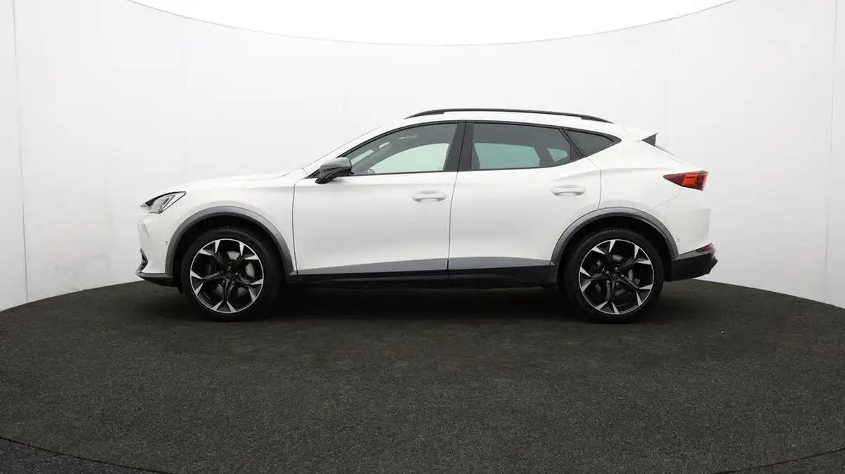 2022-cupra-formentor-20-tsi-vz2-310ps-4drive-big-63