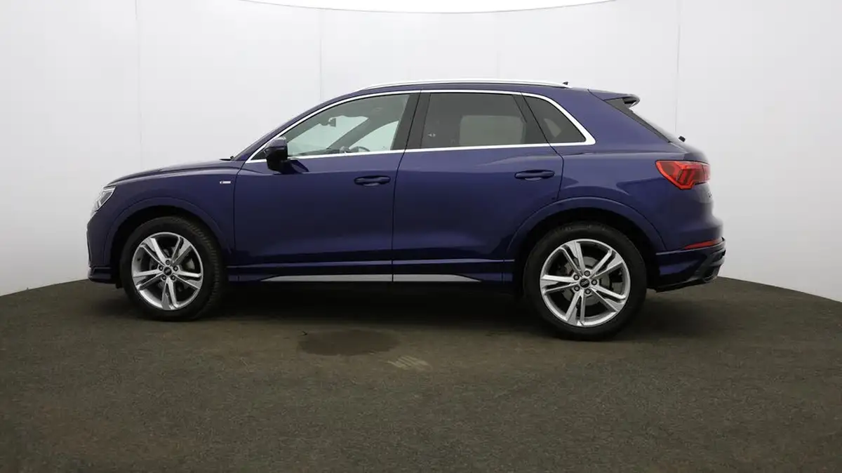 2022-audi-q3-15-35-tfsi-s-line-cod-station-wagon-tronic-big-62