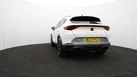 2022-cupra-formentor-20-tsi-vz2-310ps-4drive-small-26