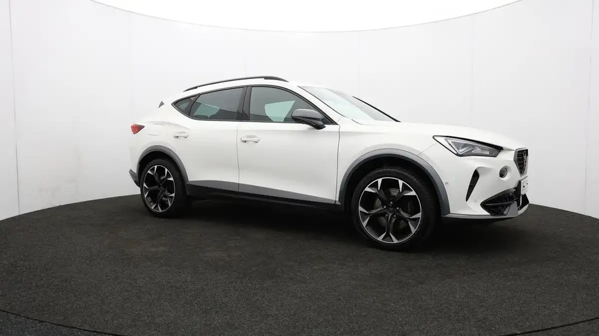 2022-cupra-formentor-20-tsi-vz2-310ps-4drive-big-39