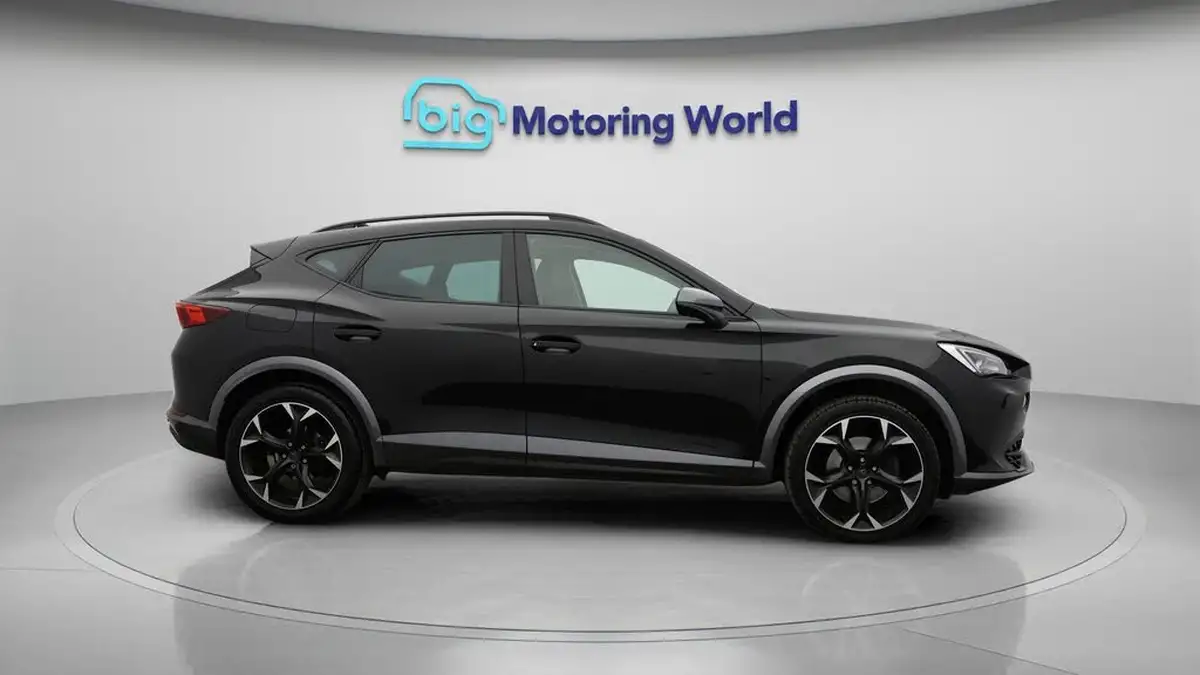 2022-cupra-formentor-15-tsi-v2-dsg-big-9