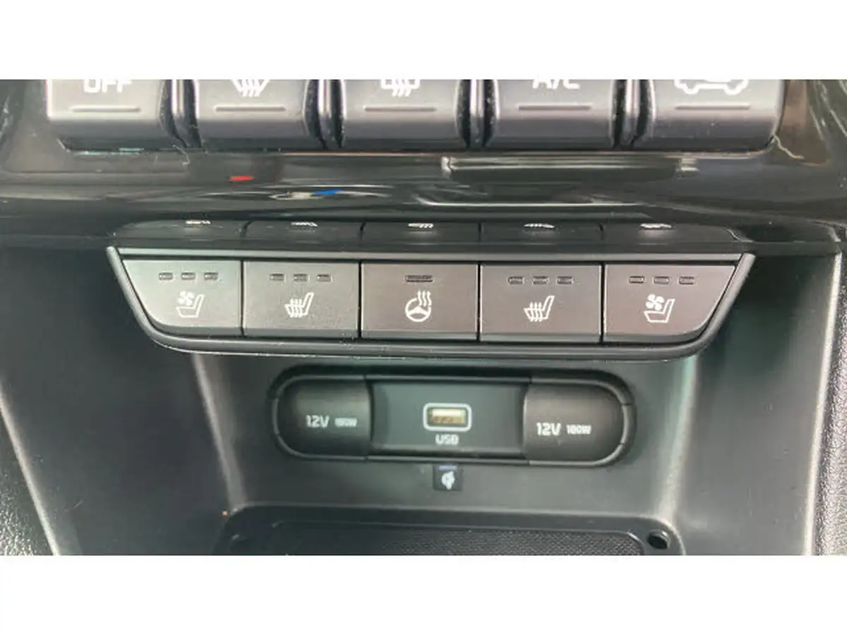 2019-kia-sportage-20crdi-gt-line-s-big-9