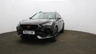 2022-cupra-formentor-15-tsi-v2-dsg-small-24