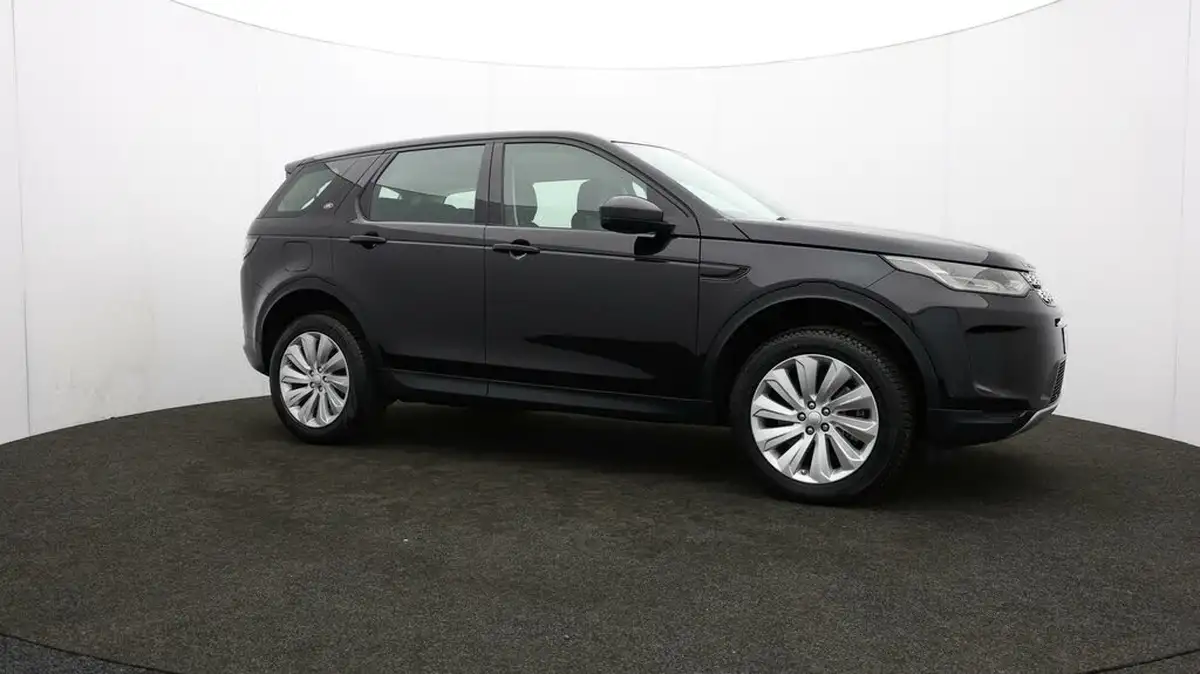 2020-land-rover-discovery-sport-20-d180-se-big-47