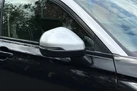 2022-honda-hr-v-15-i-mmd-advance-style-small-10