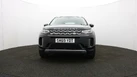 2020-land-rover-discovery-sport-20-d180-se-small-58