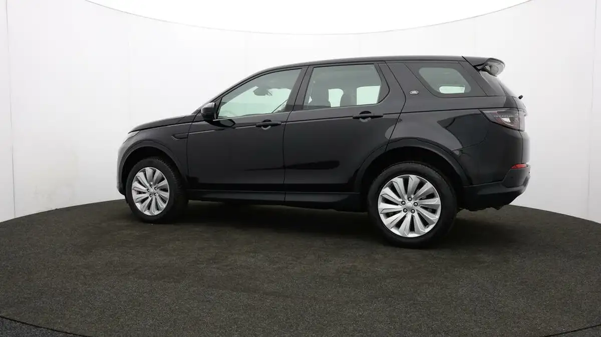 2020-land-rover-discovery-sport-20-d180-se-big-75