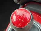 2015-nissan-juke-12-tekna-small-24