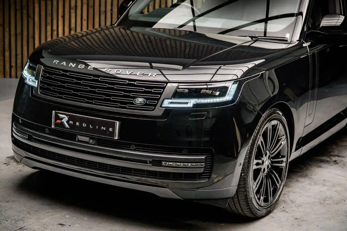 2022-land-rover-range-rover-30-d300-se-big-14