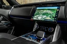 2022-land-rover-range-rover-30-d300-se-small-25