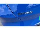 2025-skoda-enyaq-e-85-edition-82-kwh-coupe-small-32