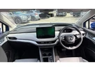 2025-skoda-enyaq-e-85-edition-82-kwh-coupe-small-8