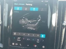 2024-volvo-xc60-20-t8-ultimate-dark-small-14