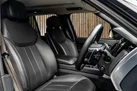 2022-land-rover-range-rover-30-d300-se-small-1