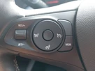 2020-vauxhall-corsa-12-turbo-se-nav-small-13