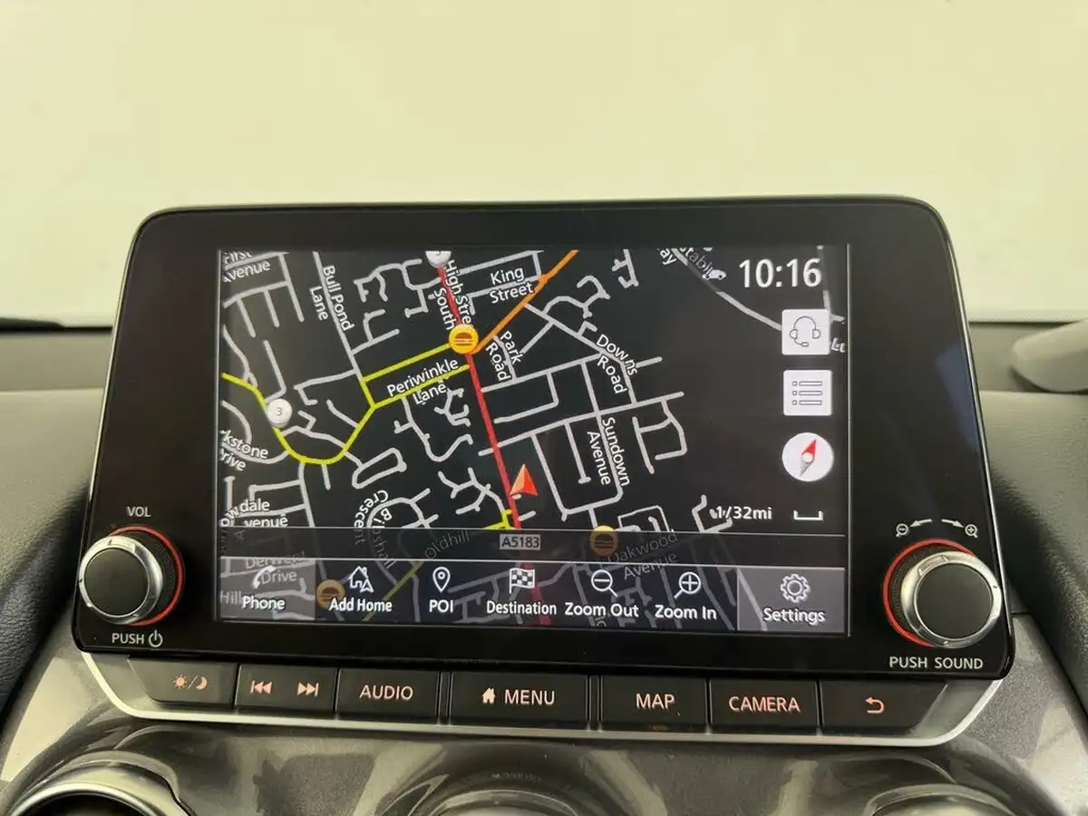 2022-nissan-juke-10-dig-t-n-connecta-big-23