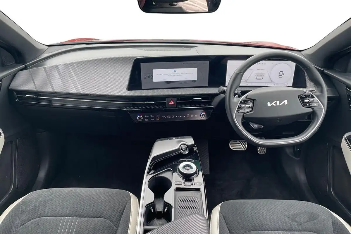 2022-kia-ev6-e-gt-line-225bhp-heat-pump-big-8