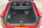 2022-kia-ev6-e-gt-line-225bhp-heat-pump-small-19