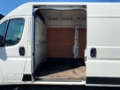 2018-peugeot-boxer-20-bluehdi-professional-335-l3-h2-small-39