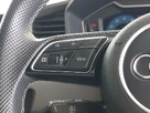 2022-audi-a1-10-30-tfsi-s-line-small-13