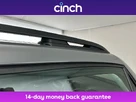 2021-jeep-renegade-13-gse-limited-small-37