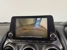 2022-nissan-juke-10-dig-t-n-connecta-small-34