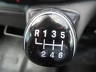 2020-ford-transit-20tdci-350-l2h2-trend-130pseu6dt-panel-van-small-41